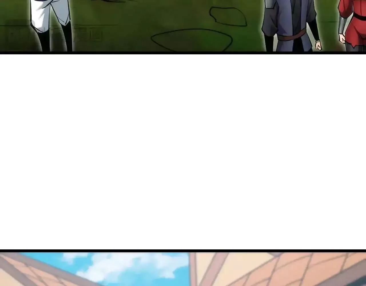 God of Games: The Ultimate Evolution Chapter 11 page 75