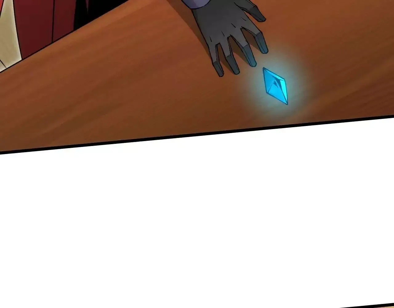 God of Games: The Ultimate Evolution Chapter 11 page 103