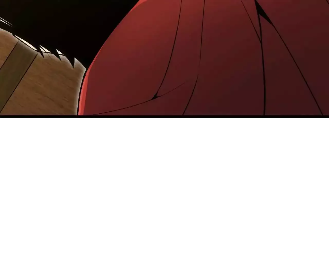 God of Games: The Ultimate Evolution Chapter 11 page 118
