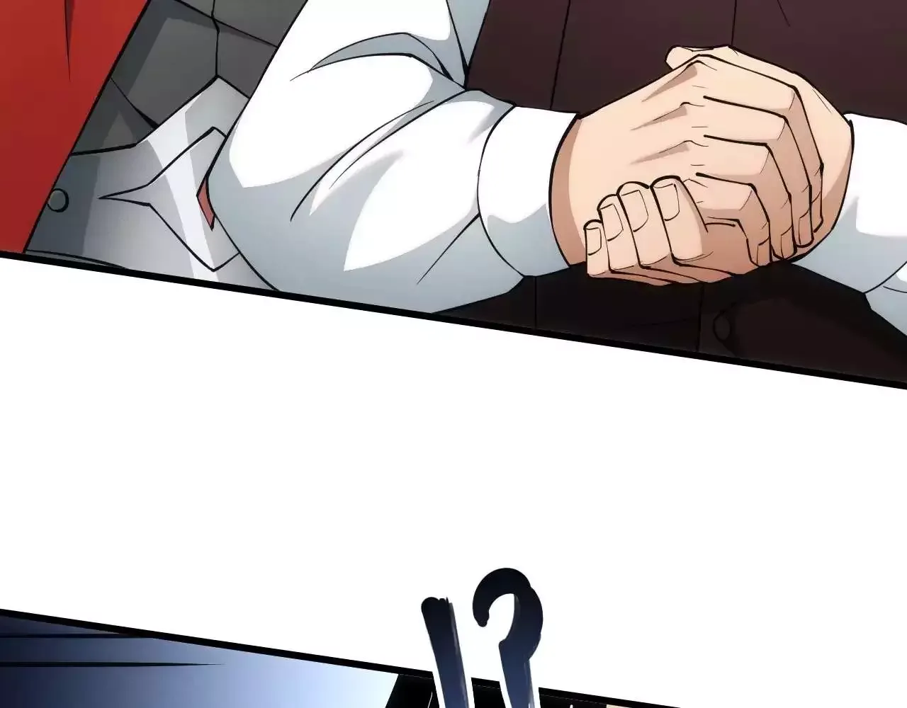 God of Games: The Ultimate Evolution Chapter 11 page 121