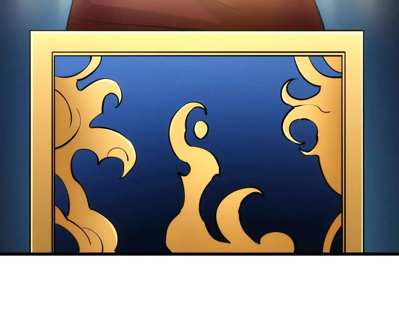 God of Games: The Ultimate Evolution Chapter 11 page 125