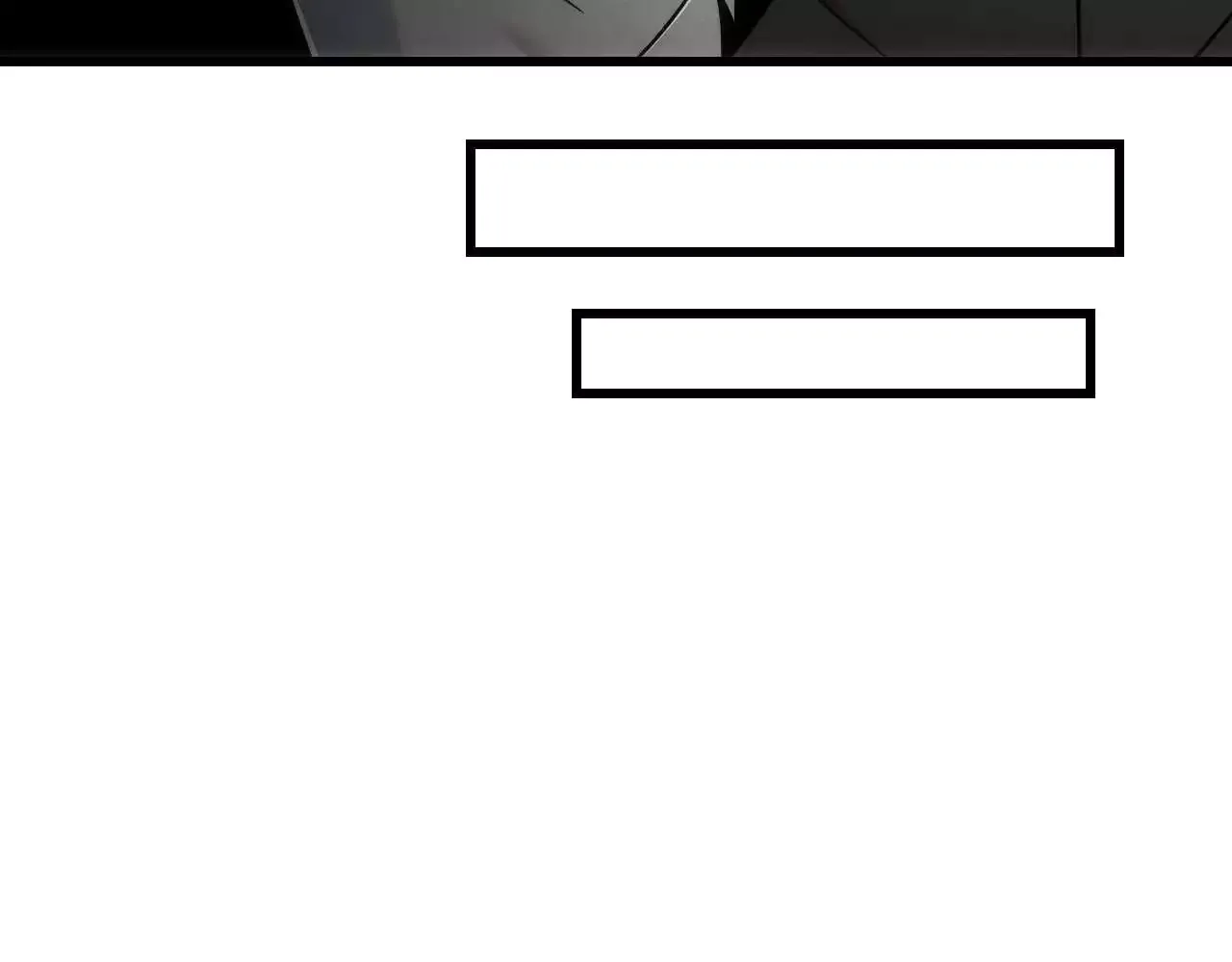 God of Games: The Ultimate Evolution Chapter 11 page 128