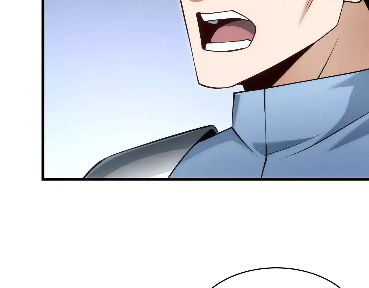 God of Games: The Ultimate Evolution Chapter 11 page 144