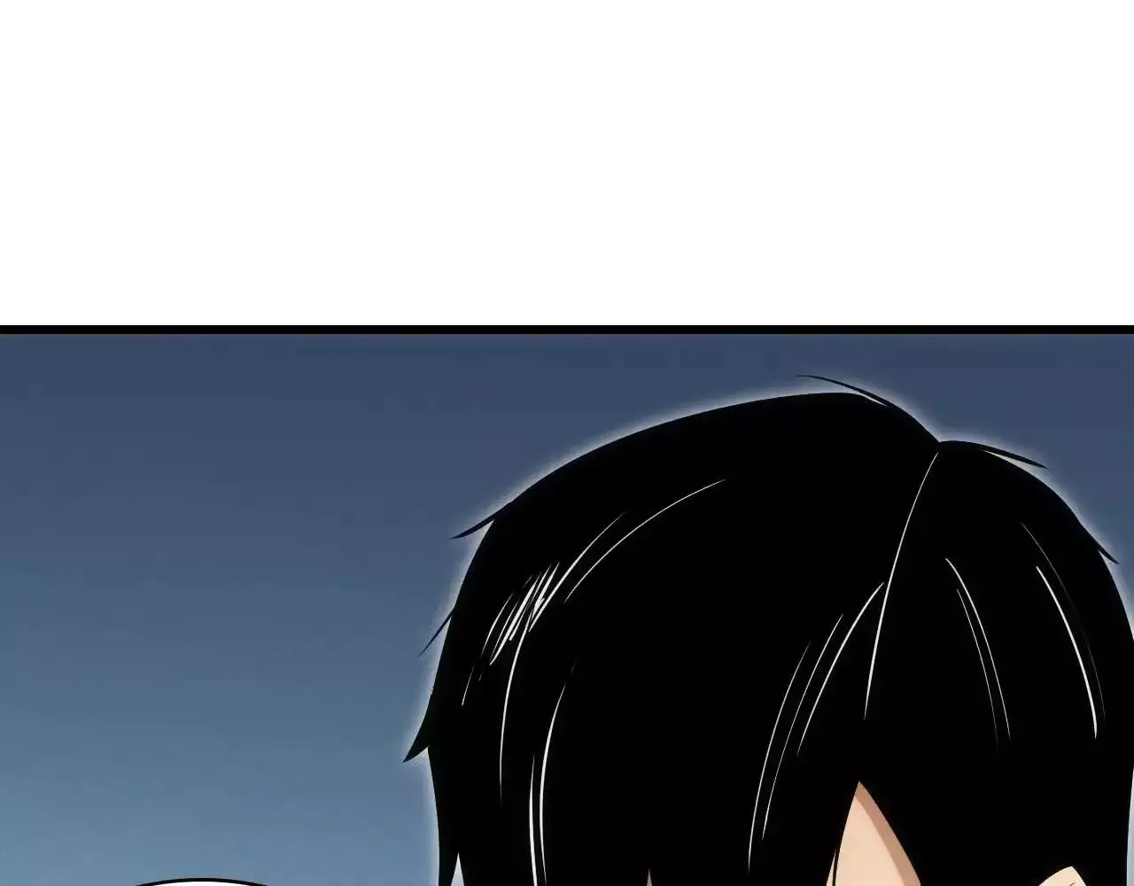 God of Games: The Ultimate Evolution Chapter 11 page 161