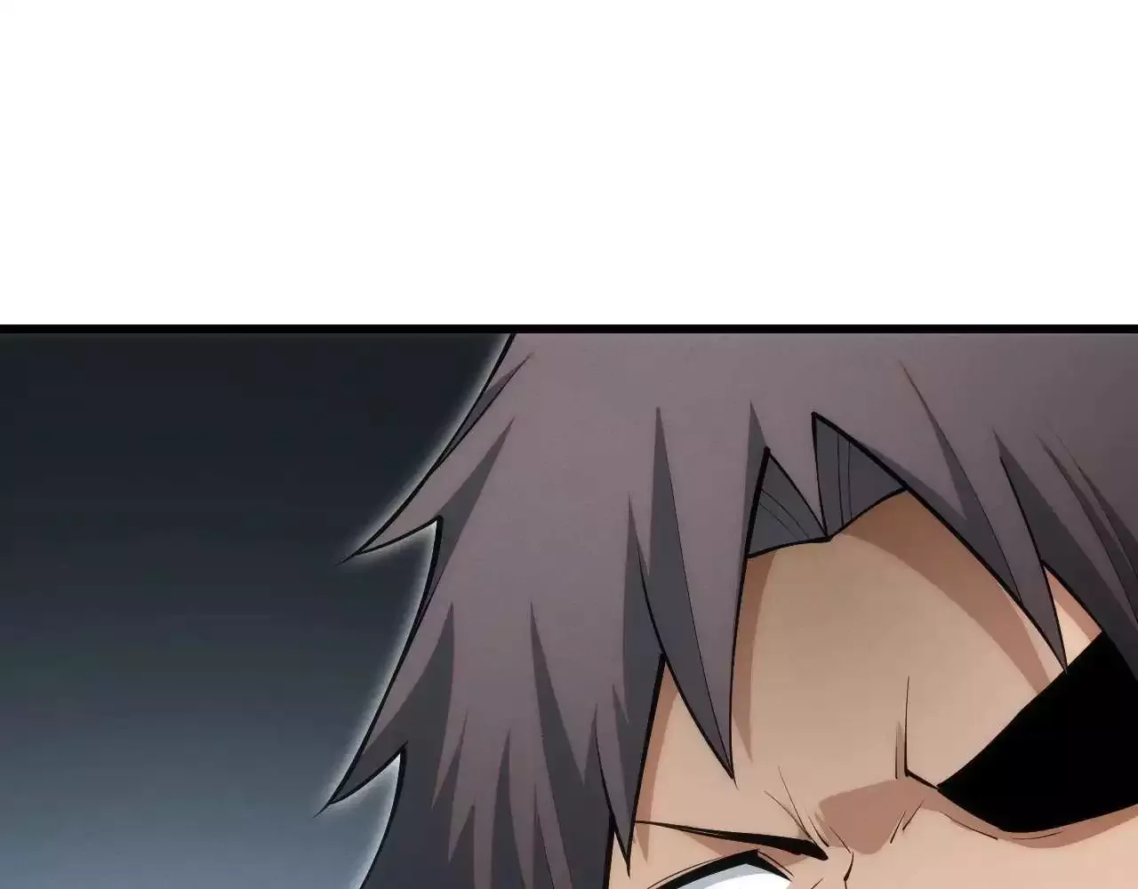 God of Games: The Ultimate Evolution Chapter 11 page 156