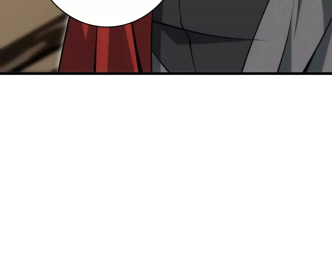 God of Games: The Ultimate Evolution Chapter 11 page 173