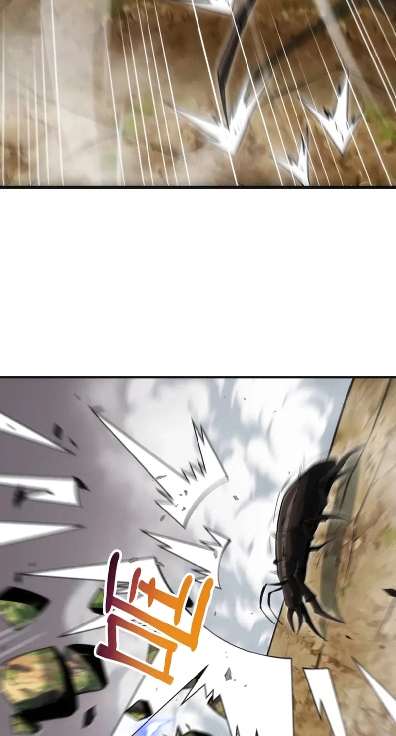 God of Games: The Ultimate Evolution Chapter 28 page 53