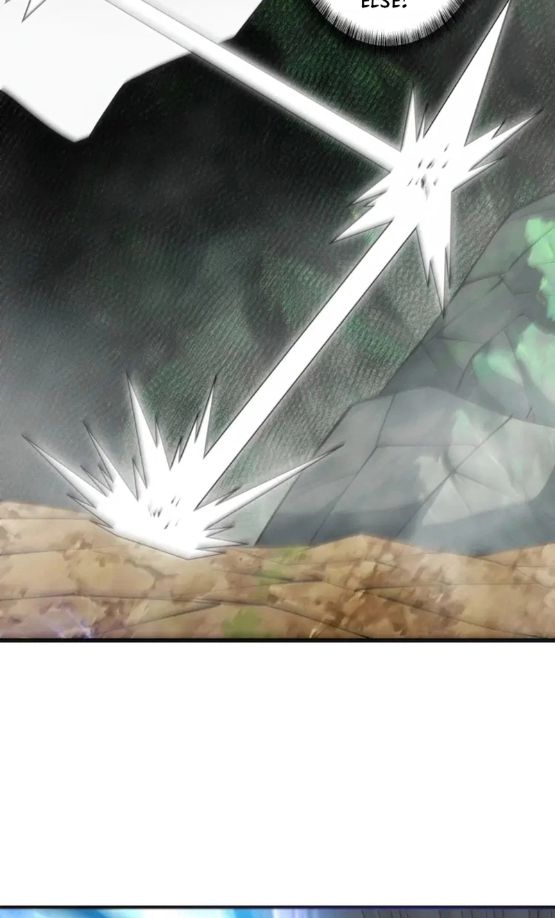 God of Games: The Ultimate Evolution Chapter 28 page 67