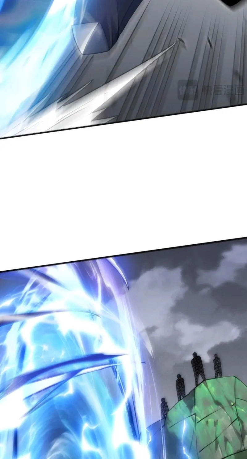 God of Games: The Ultimate Evolution Chapter 28 page 69