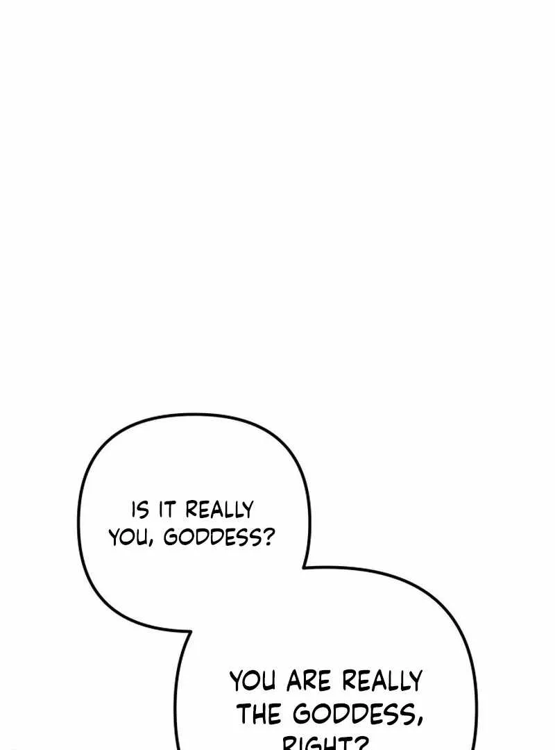 Goddess of Abundance and the Genius Rogue Apostle Chapter 19 page 12
