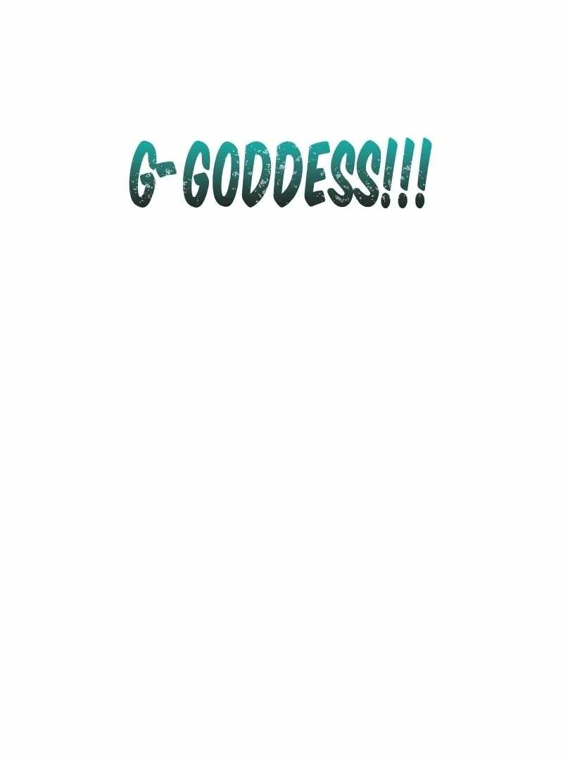 Goddess of Abundance and the Genius Rogue Apostle Chapter 19 page 11