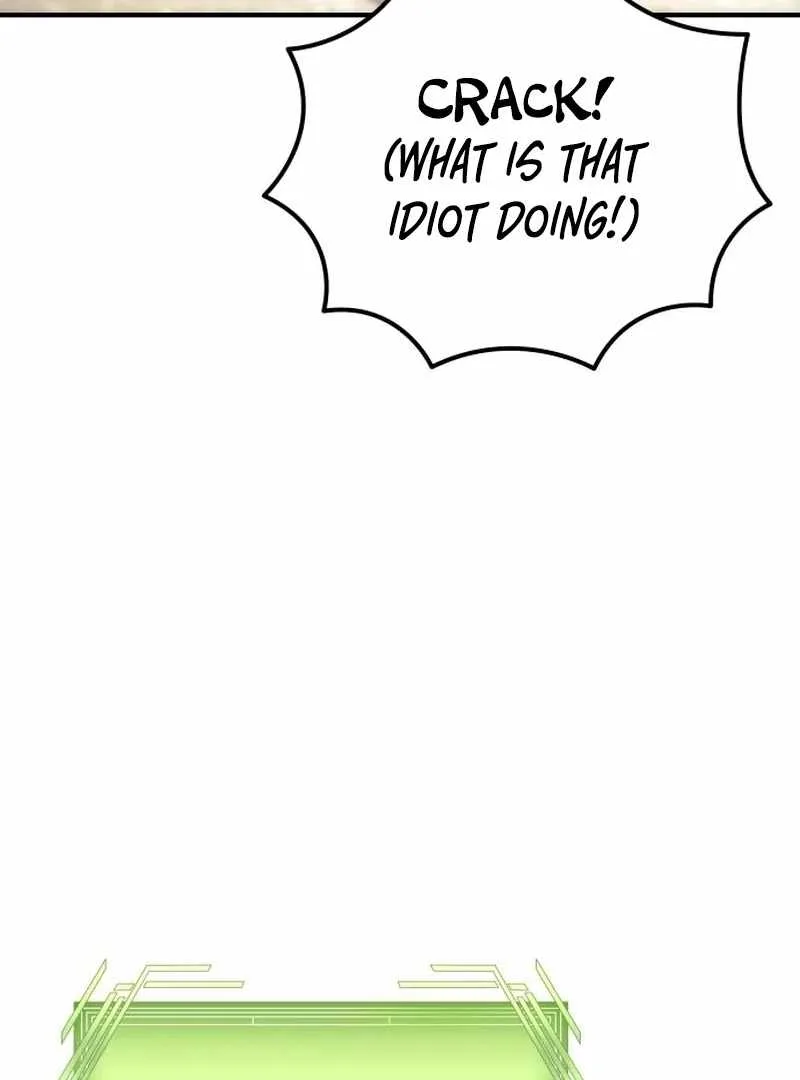 Goddess of Abundance and the Genius Rogue Apostle Chapter 19 page 29
