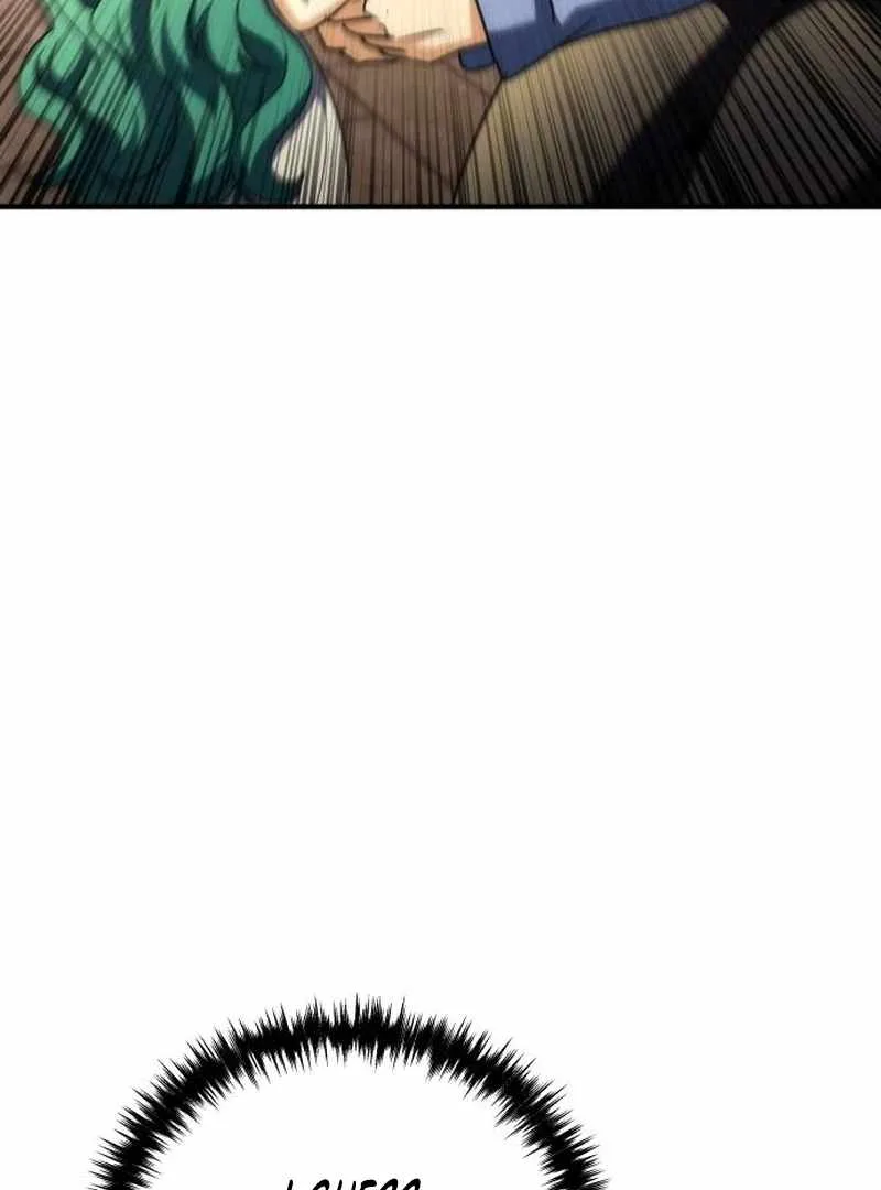 Goddess of Abundance and the Genius Rogue Apostle Chapter 19 page 14