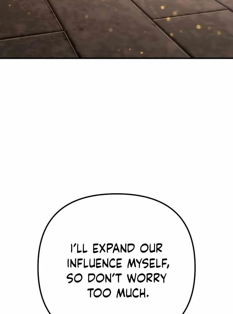 Goddess of Abundance and the Genius Rogue Apostle Chapter 19 page 39