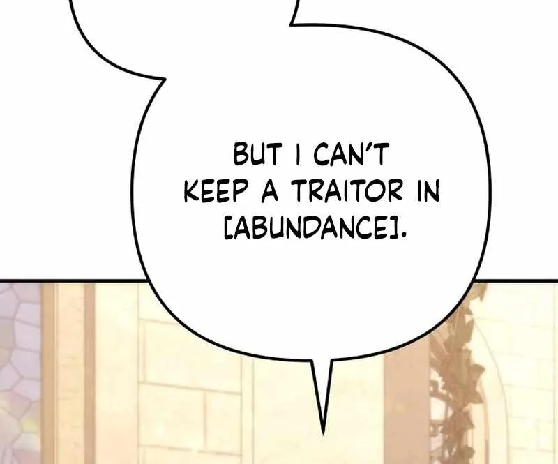 Goddess of Abundance and the Genius Rogue Apostle Chapter 19 page 37