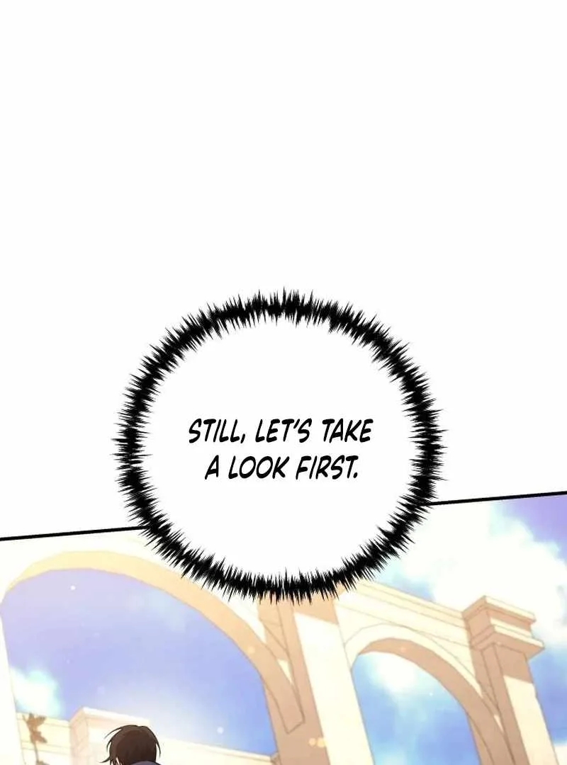 Goddess of Abundance and the Genius Rogue Apostle Chapter 19 page 49