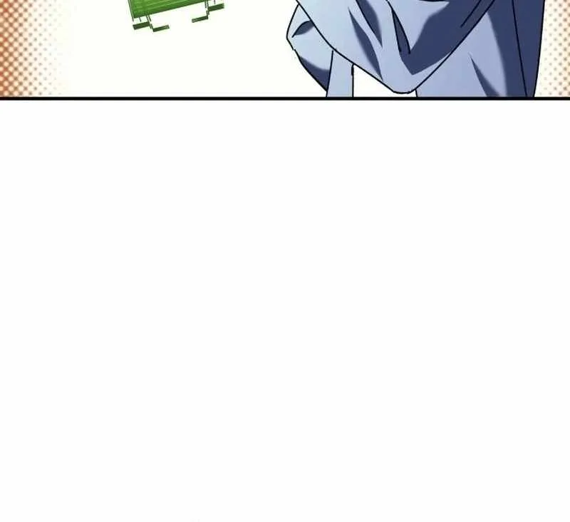 Goddess of Abundance and the Genius Rogue Apostle Chapter 19 page 56