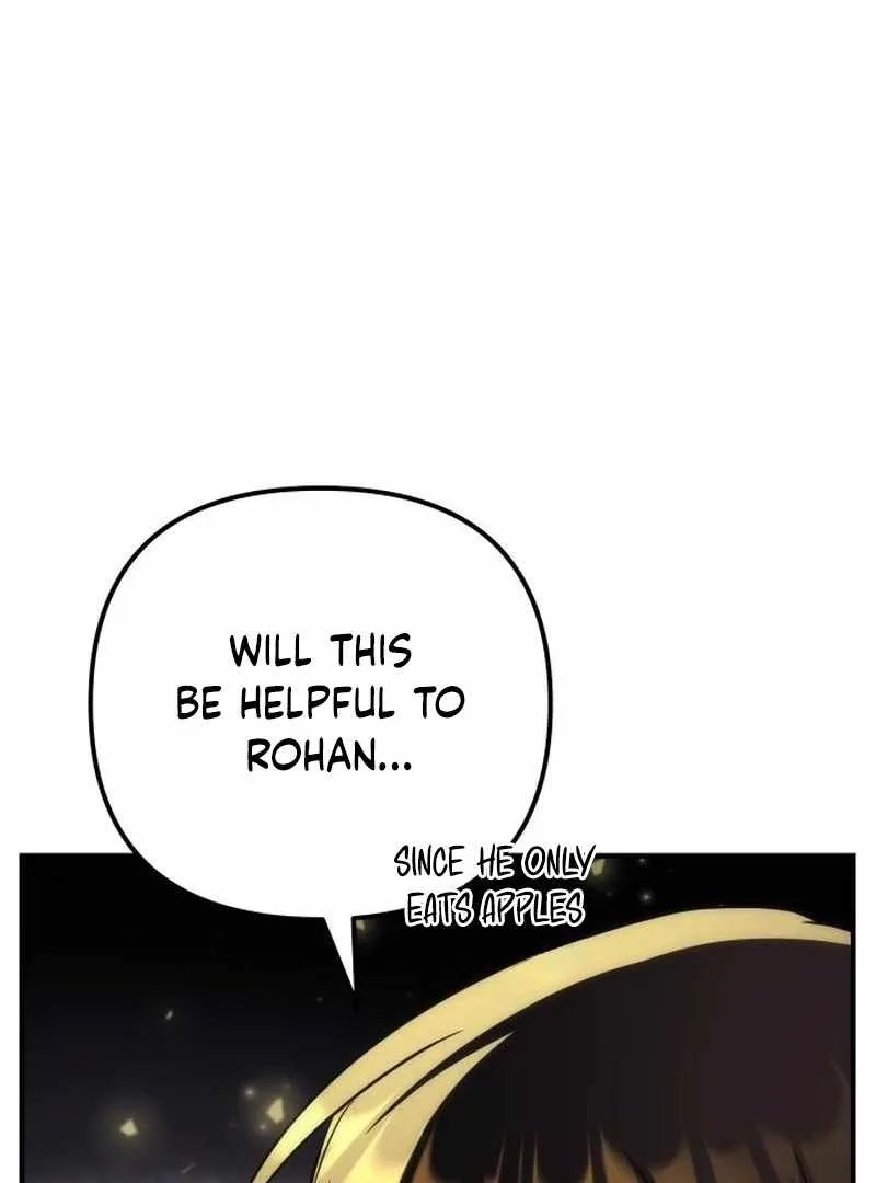 Goddess of Abundance and the Genius Rogue Apostle Chapter 19 page 59