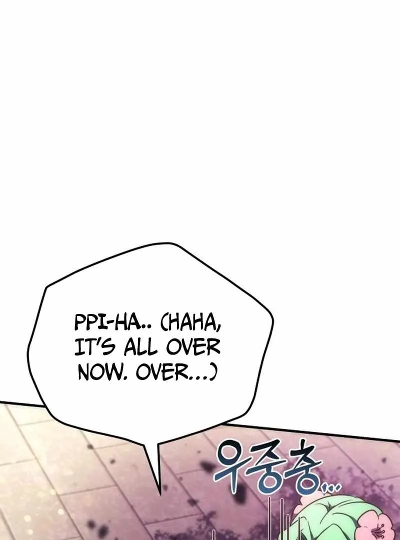 Goddess of Abundance and the Genius Rogue Apostle Chapter 19 page 61
