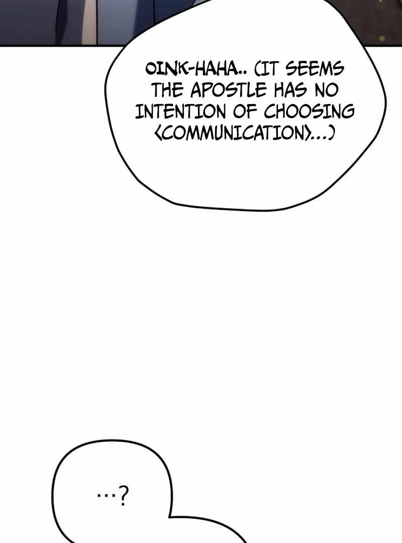 Goddess of Abundance and the Genius Rogue Apostle Chapter 19 page 63