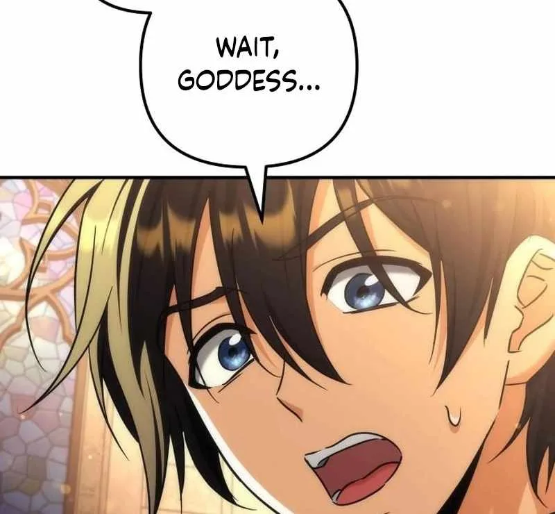 Goddess of Abundance and the Genius Rogue Apostle Chapter 19 page 64