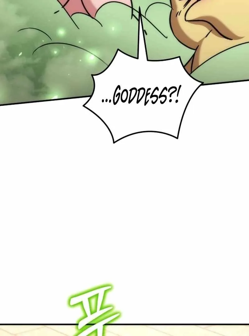 Goddess of Abundance and the Genius Rogue Apostle Chapter 19 page 69