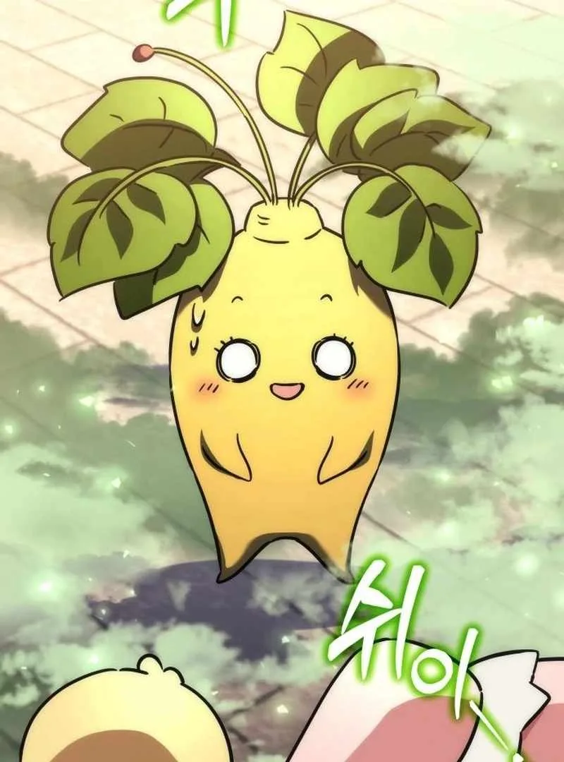 Goddess of Abundance and the Genius Rogue Apostle Chapter 19 page 70