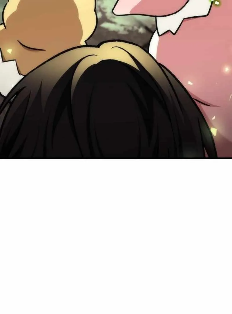 Goddess of Abundance and the Genius Rogue Apostle Chapter 19 page 71
