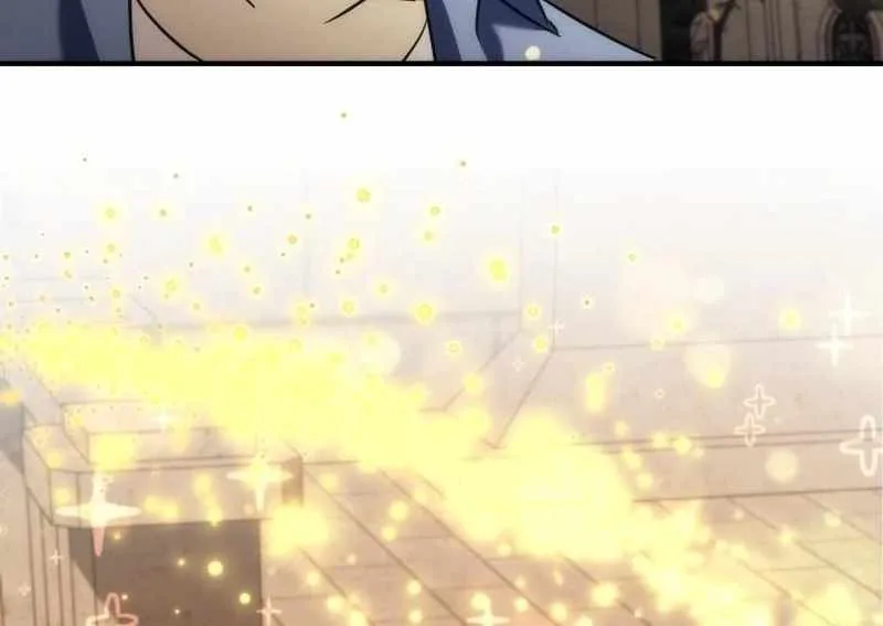 Goddess of Abundance and the Genius Rogue Apostle Chapter 19 page 75