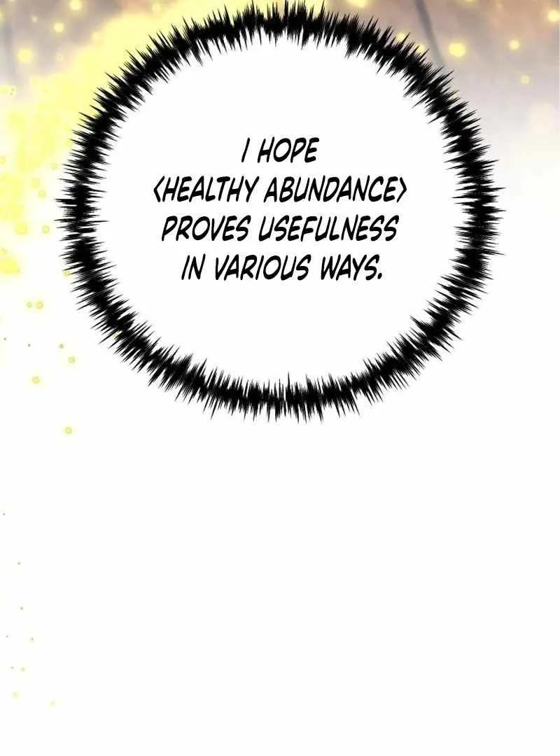 Goddess of Abundance and the Genius Rogue Apostle Chapter 19 page 78