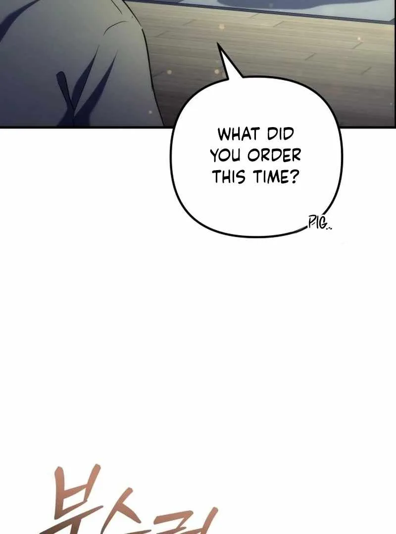 Goddess of Abundance and the Genius Rogue Apostle Chapter 19 page 88