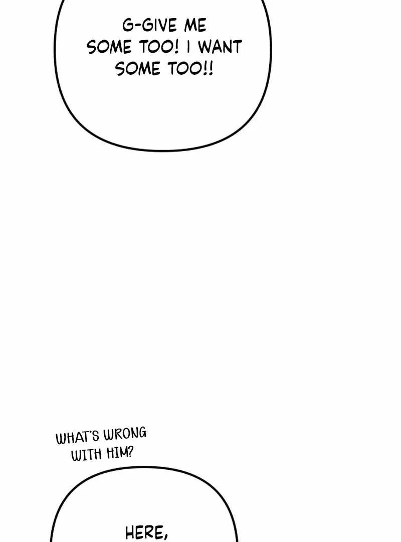 Goddess of Abundance and the Genius Rogue Apostle Chapter 19 page 94