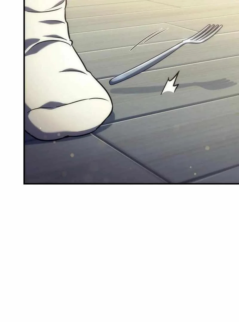 Goddess of Abundance and the Genius Rogue Apostle Chapter 19 page 98