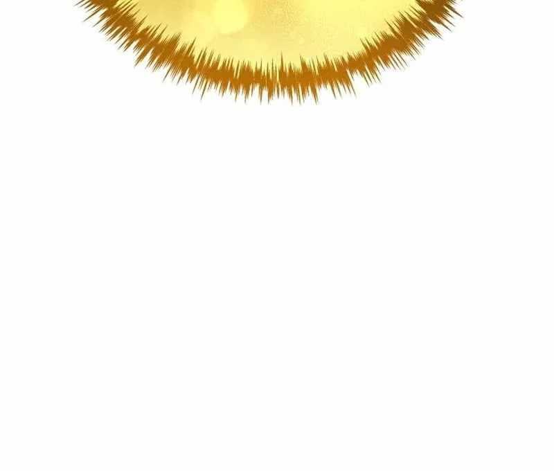 Goddess of Abundance and the Genius Rogue Apostle Chapter 19 page 111