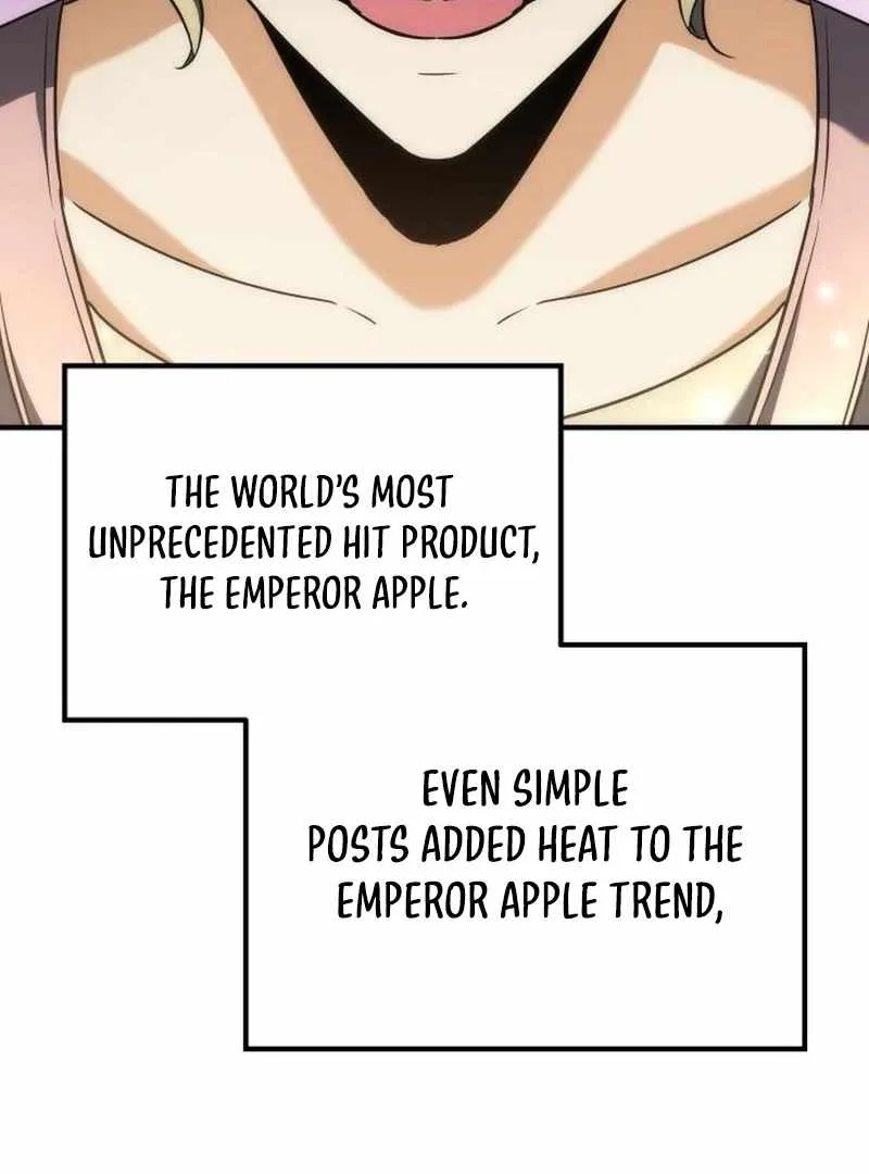 Goddess of Abundance and the Genius Rogue Apostle Chapter 19 page 117