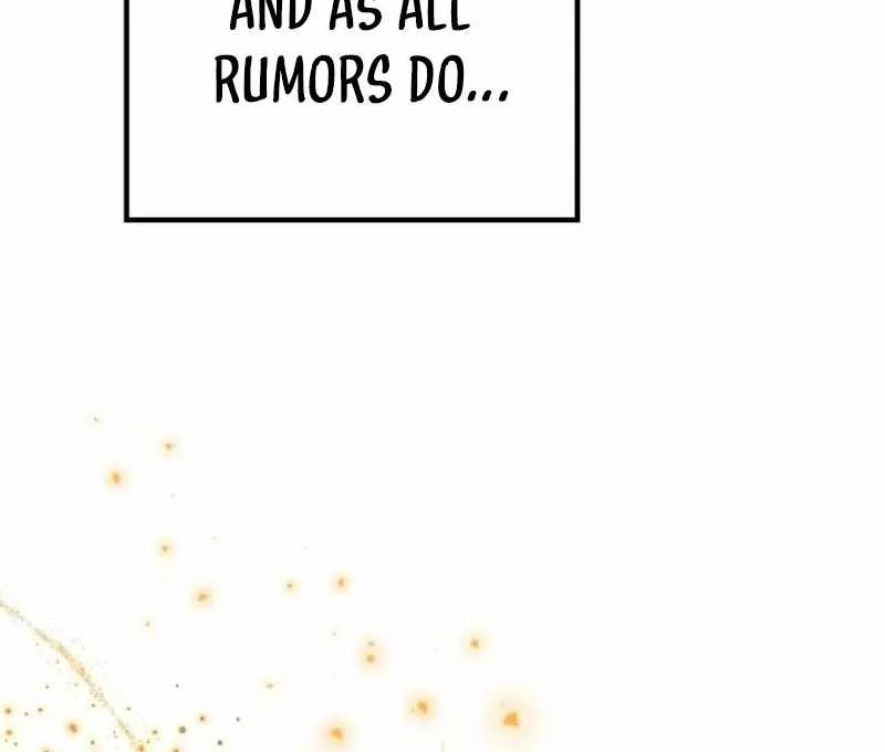 Goddess of Abundance and the Genius Rogue Apostle Chapter 19 page 121