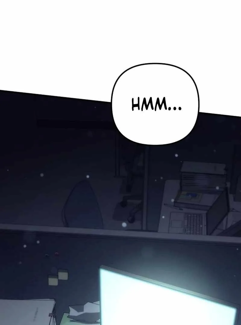Goddess of Abundance and the Genius Rogue Apostle Chapter 19 page 127
