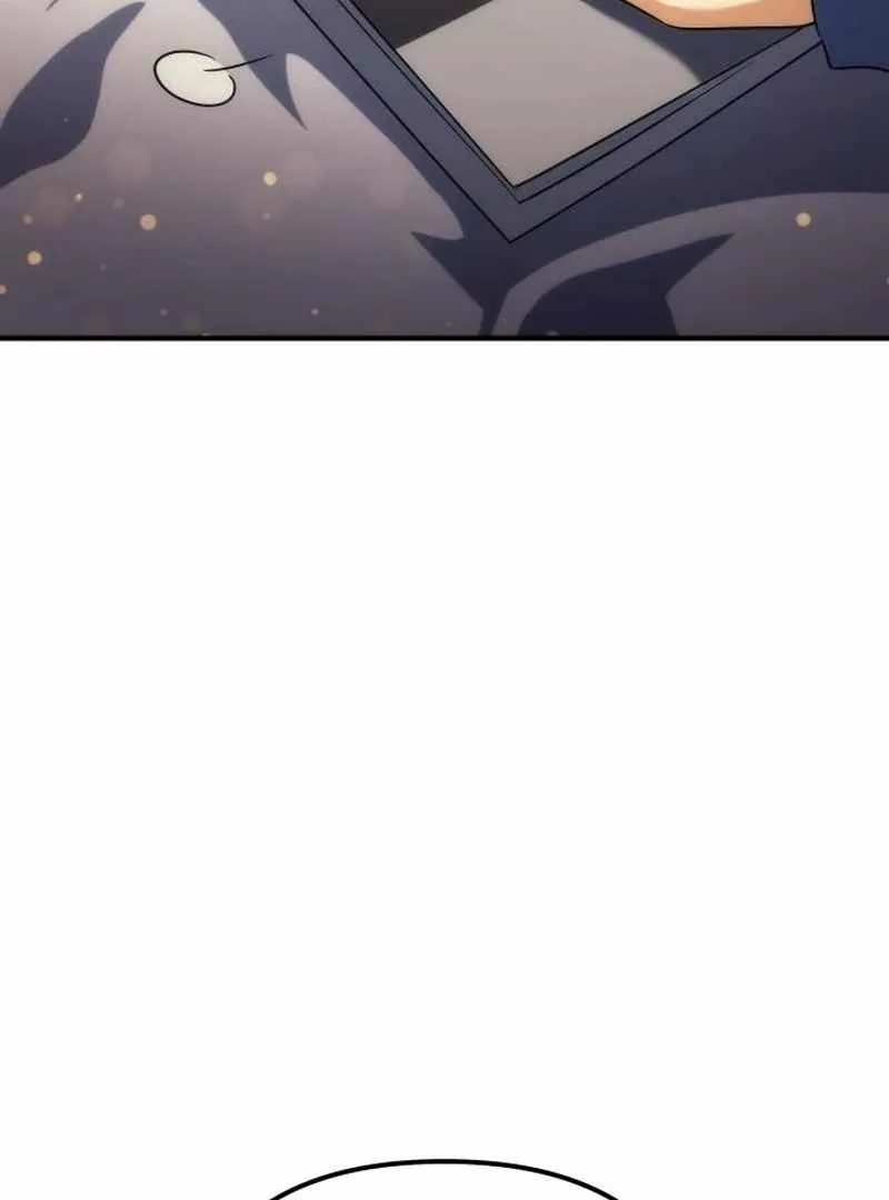 Goddess of Abundance and the Genius Rogue Apostle Chapter 19 page 145