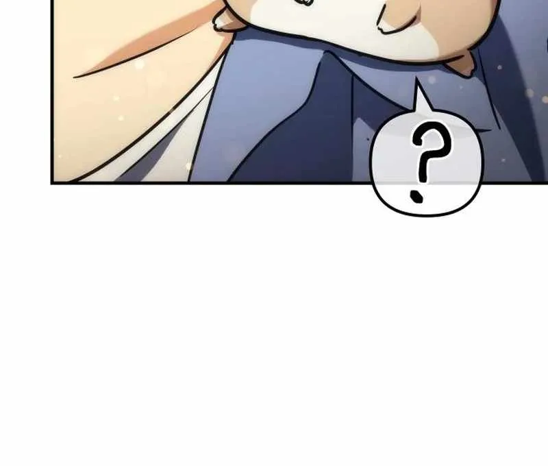 Goddess of Abundance and the Genius Rogue Apostle Chapter 19 page 160
