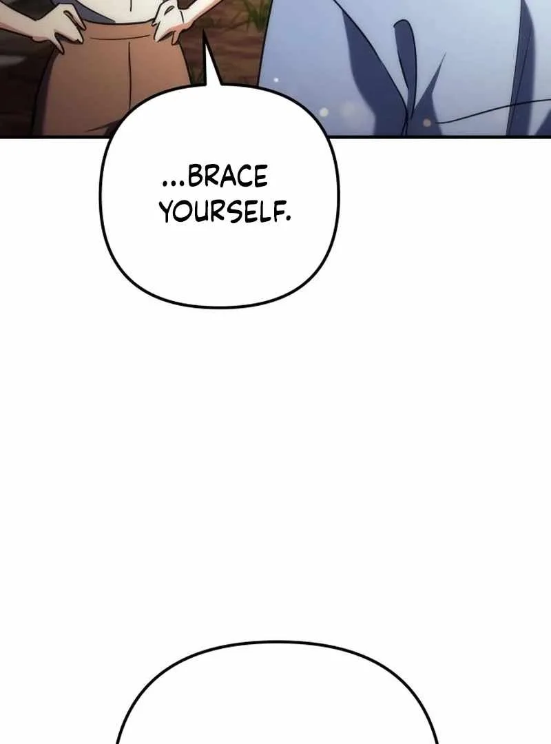 Goddess of Abundance and the Genius Rogue Apostle Chapter 19 page 156