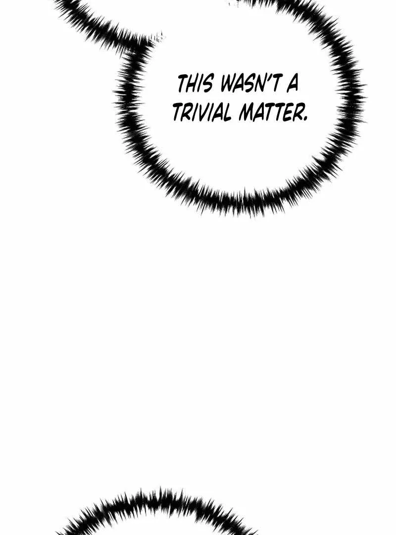 Goddess of Abundance and the Genius Rogue Apostle Chapter 19 page 164