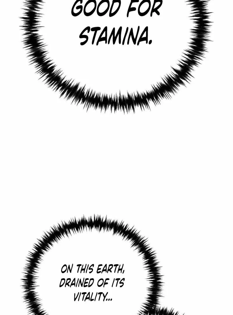 Goddess of Abundance and the Genius Rogue Apostle Chapter 19 page 163