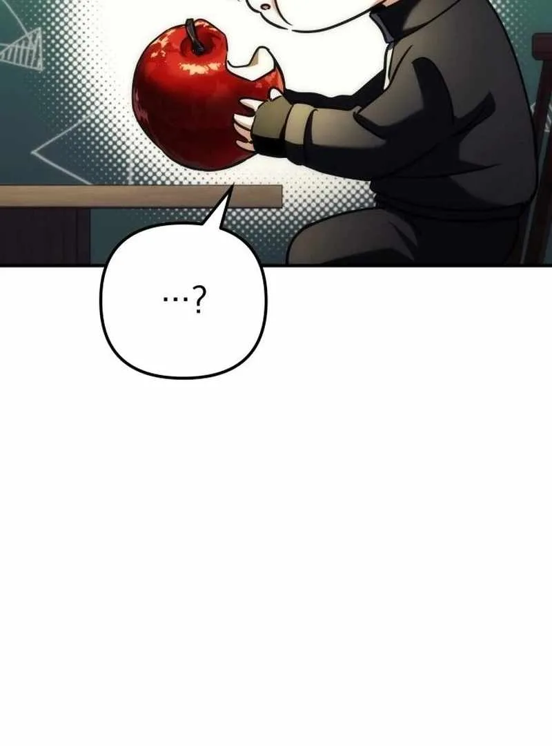 Goddess of Abundance and the Genius Rogue Apostle Chapter 19 page 173