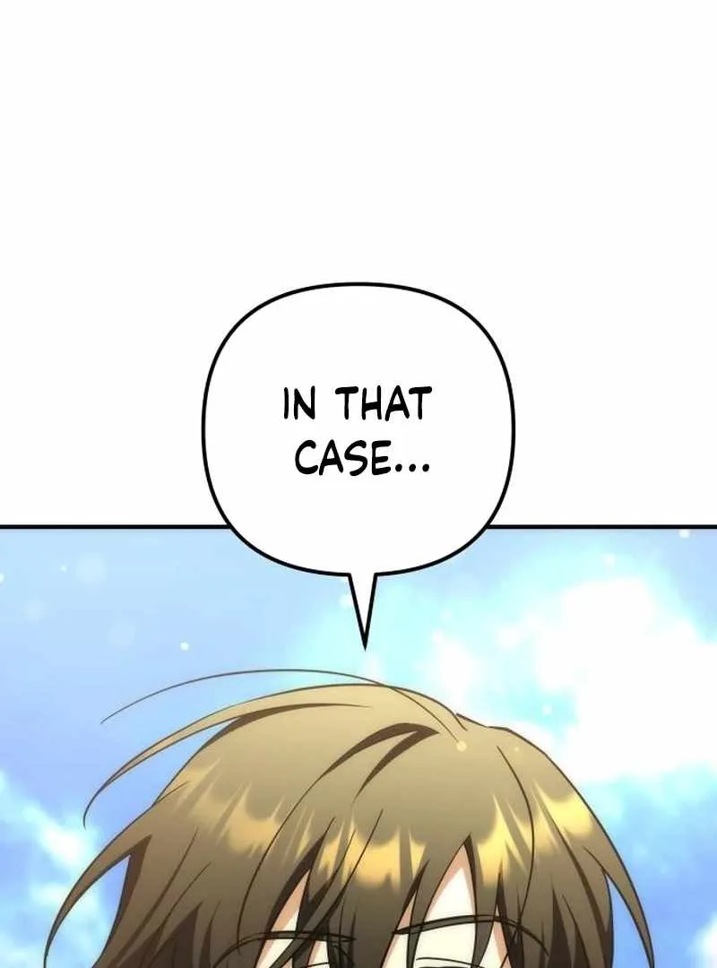 Goddess of Abundance and the Genius Rogue Apostle Chapter 19 page 194