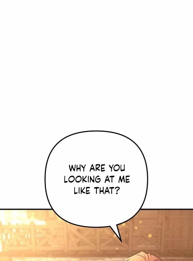 Goddess of Abundance and the Genius Rogue Apostle Chapter 19 page 189
