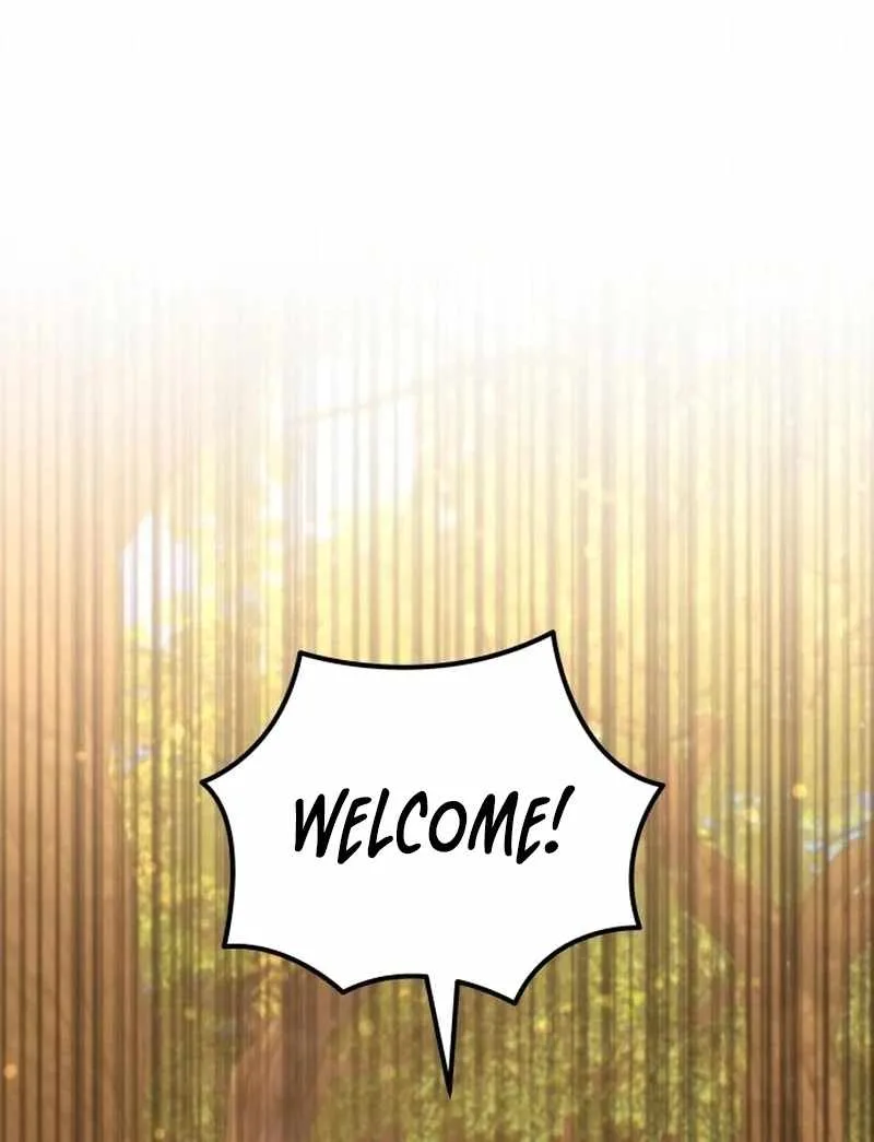 Goddess of Abundance and the Genius Rogue Apostle Chapter 19 page 197