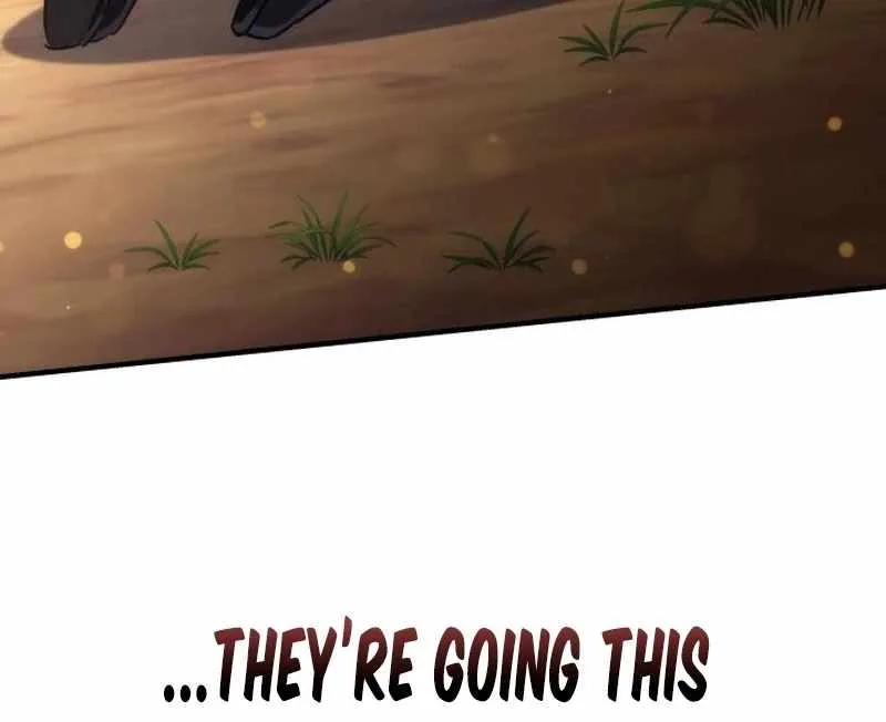 Goddess of Abundance and the Genius Rogue Apostle Chapter 19 page 217