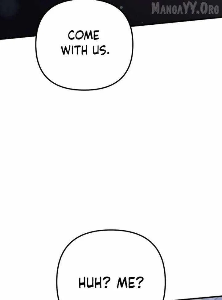 Goddess of Abundance and the Genius Rogue Apostle Chapter 24 page 7