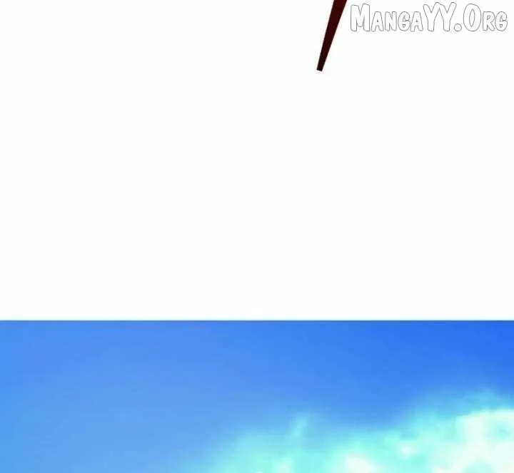 Goddess of Abundance and the Genius Rogue Apostle Chapter 24 page 4