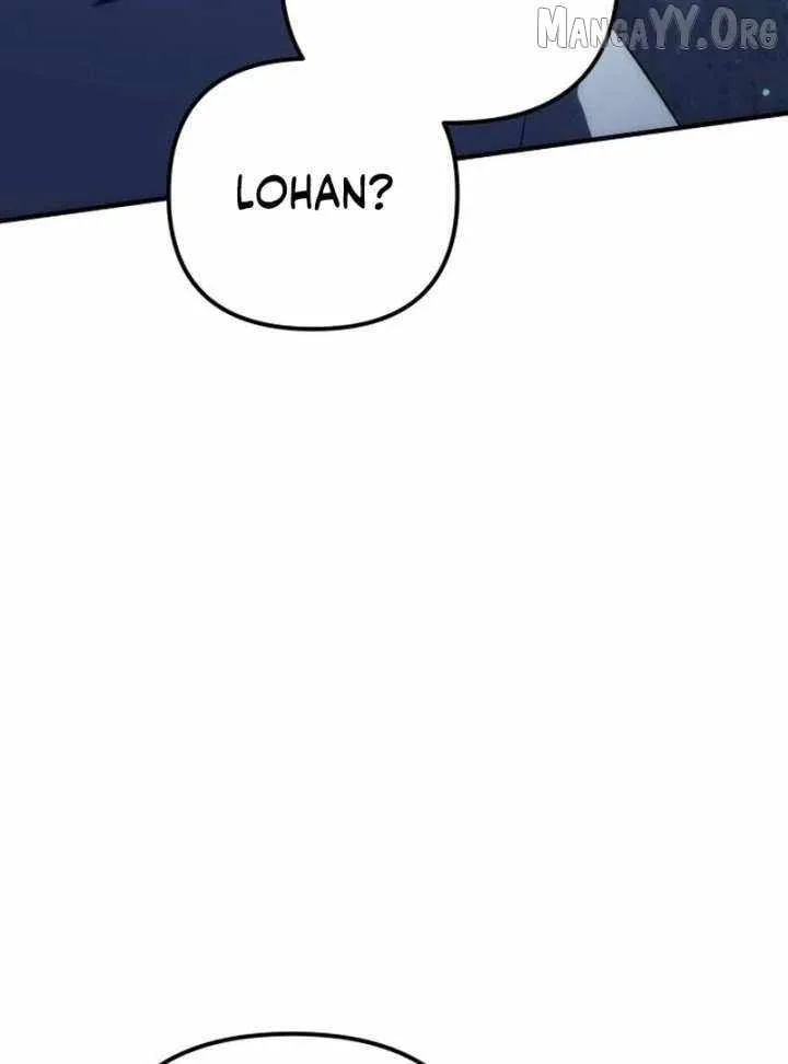 Goddess of Abundance and the Genius Rogue Apostle Chapter 24 page 41